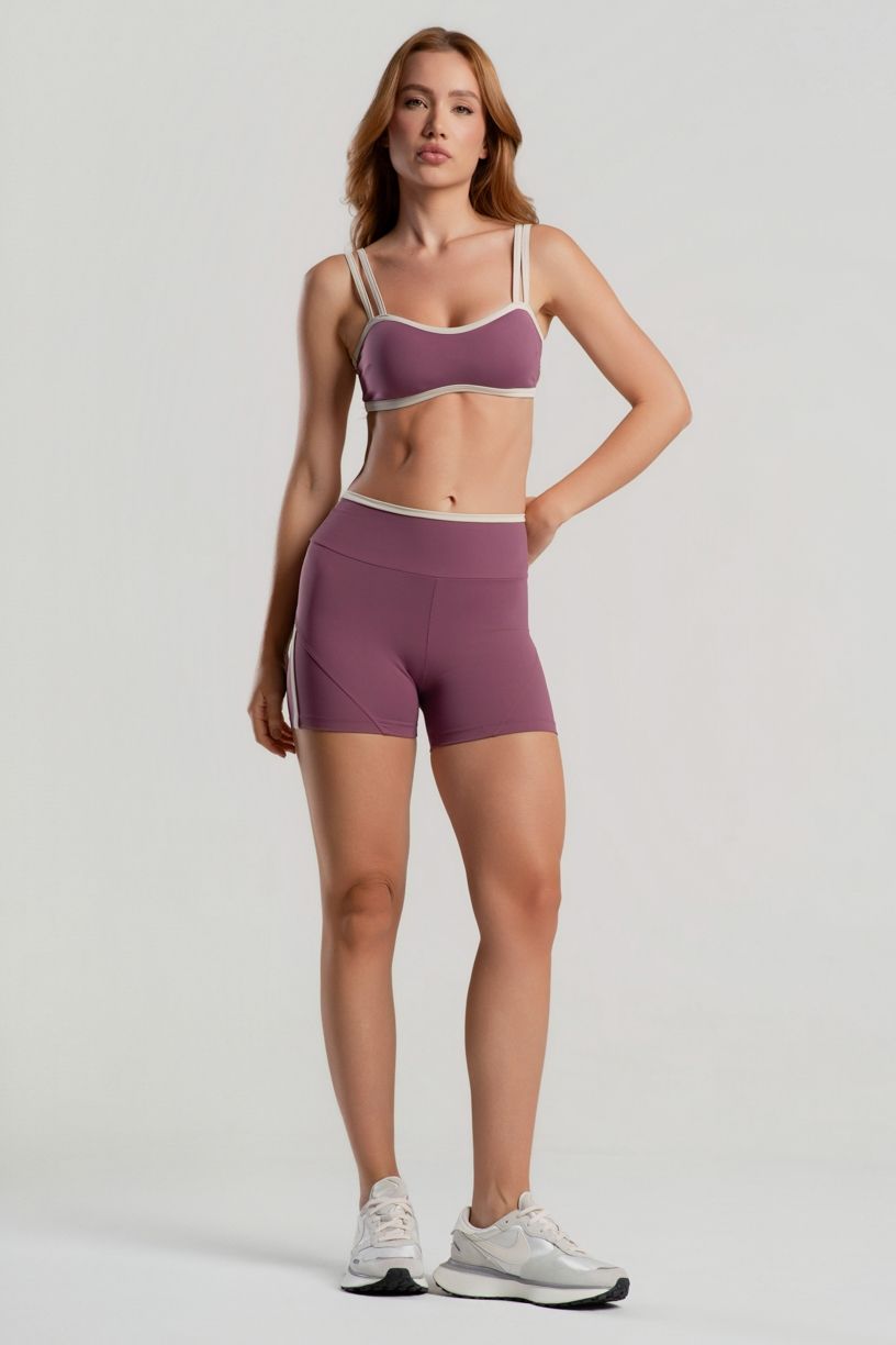 K4695-F_Short_com_Chapado_e_Vira_Malva__Off-White__Ref:_K4695-F