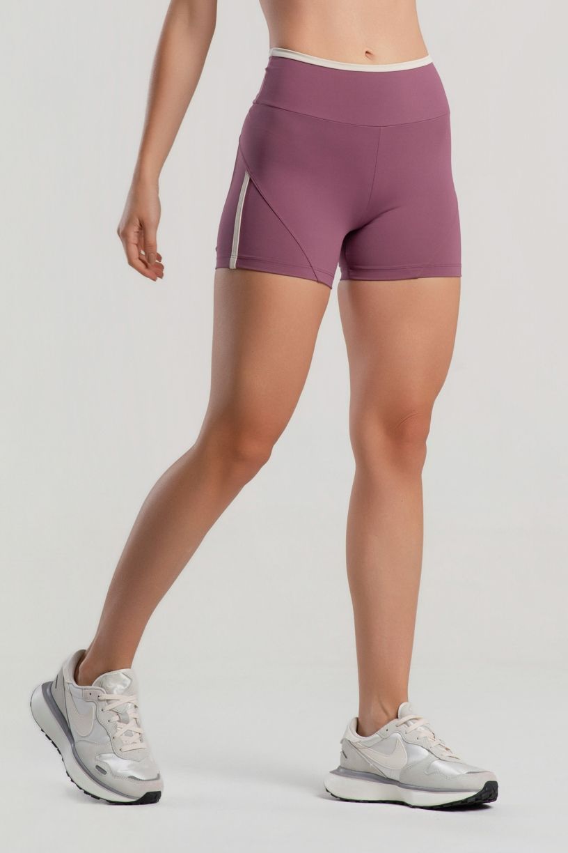 K4695-F_Short_com_Chapado_e_Vira_Malva__Off-White__Ref:_K4695-F