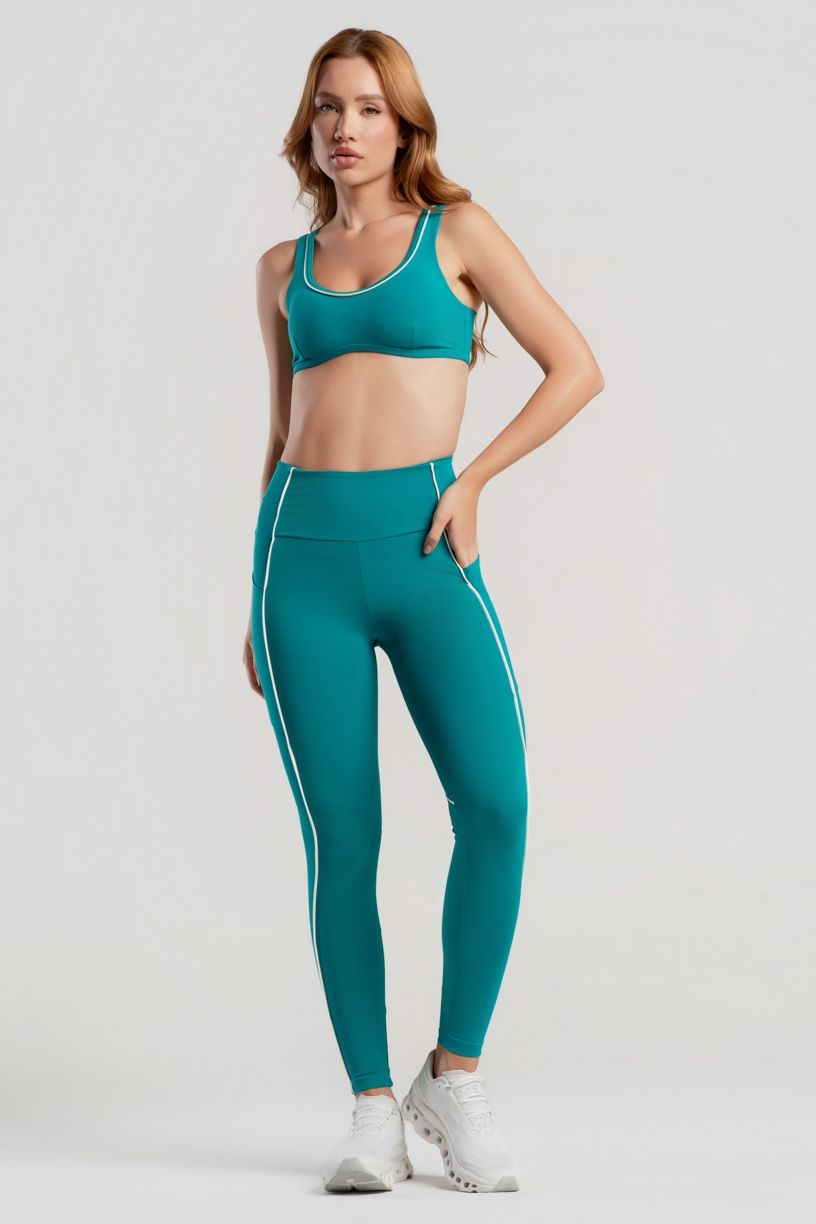 K4647-F_Calca_Legging_com_Bolsos_e_Vivo_Jade__Vanilla__Ref:_K4647-F