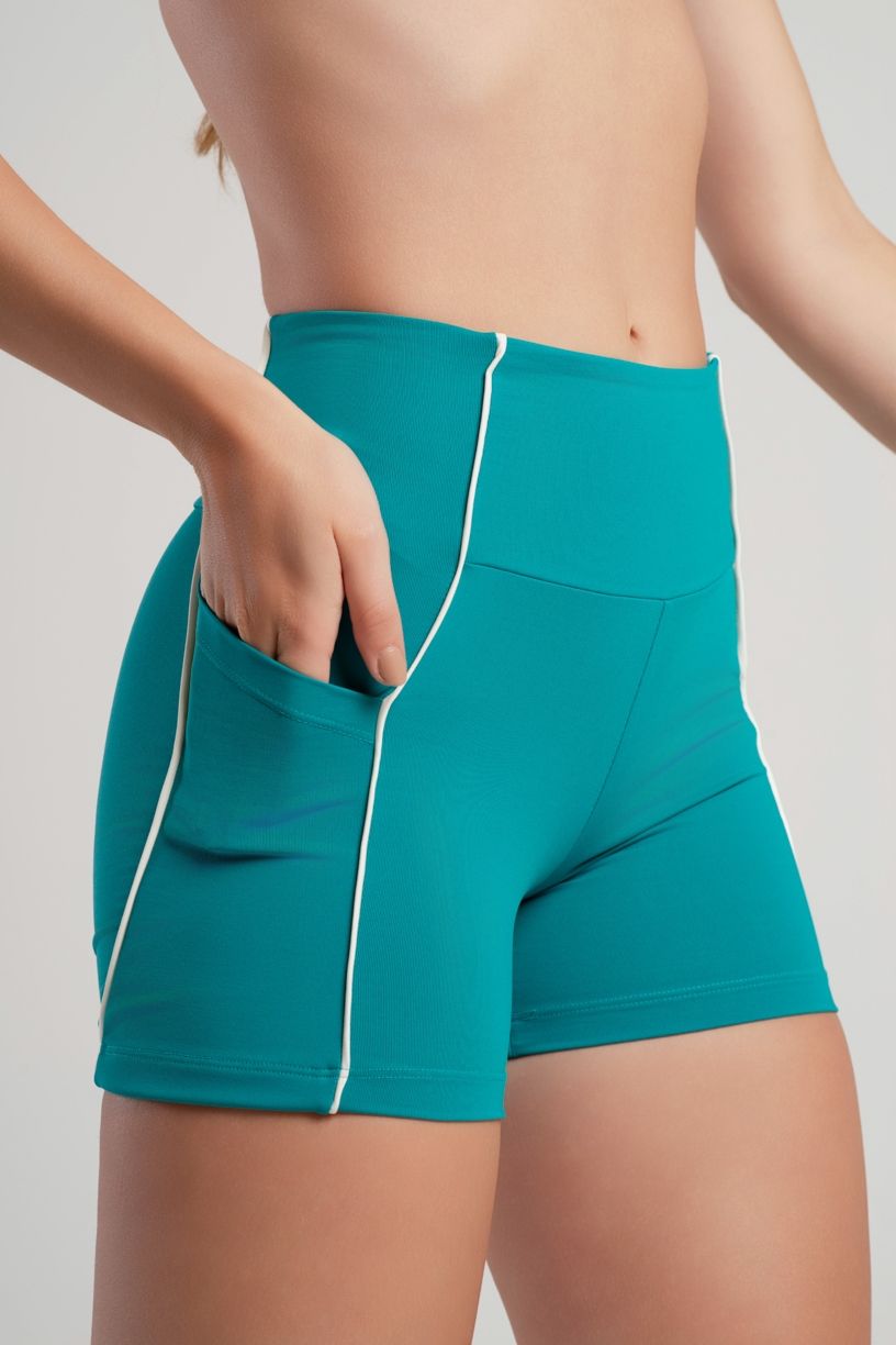 K4648-F_Short_com_Bolsos_e_Vivo_Jade__Vanilla__Ref:_K4648-F
