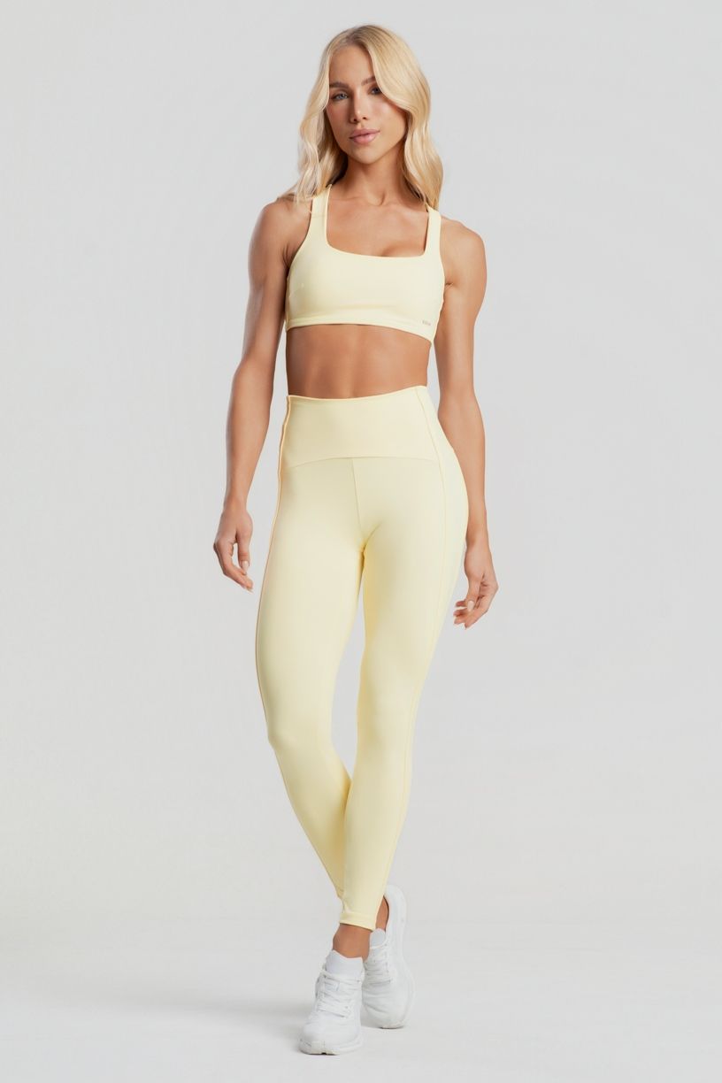 K5096-B_Calca_Legging_com_Chapados_Manteiga__Ref:_K5096-B