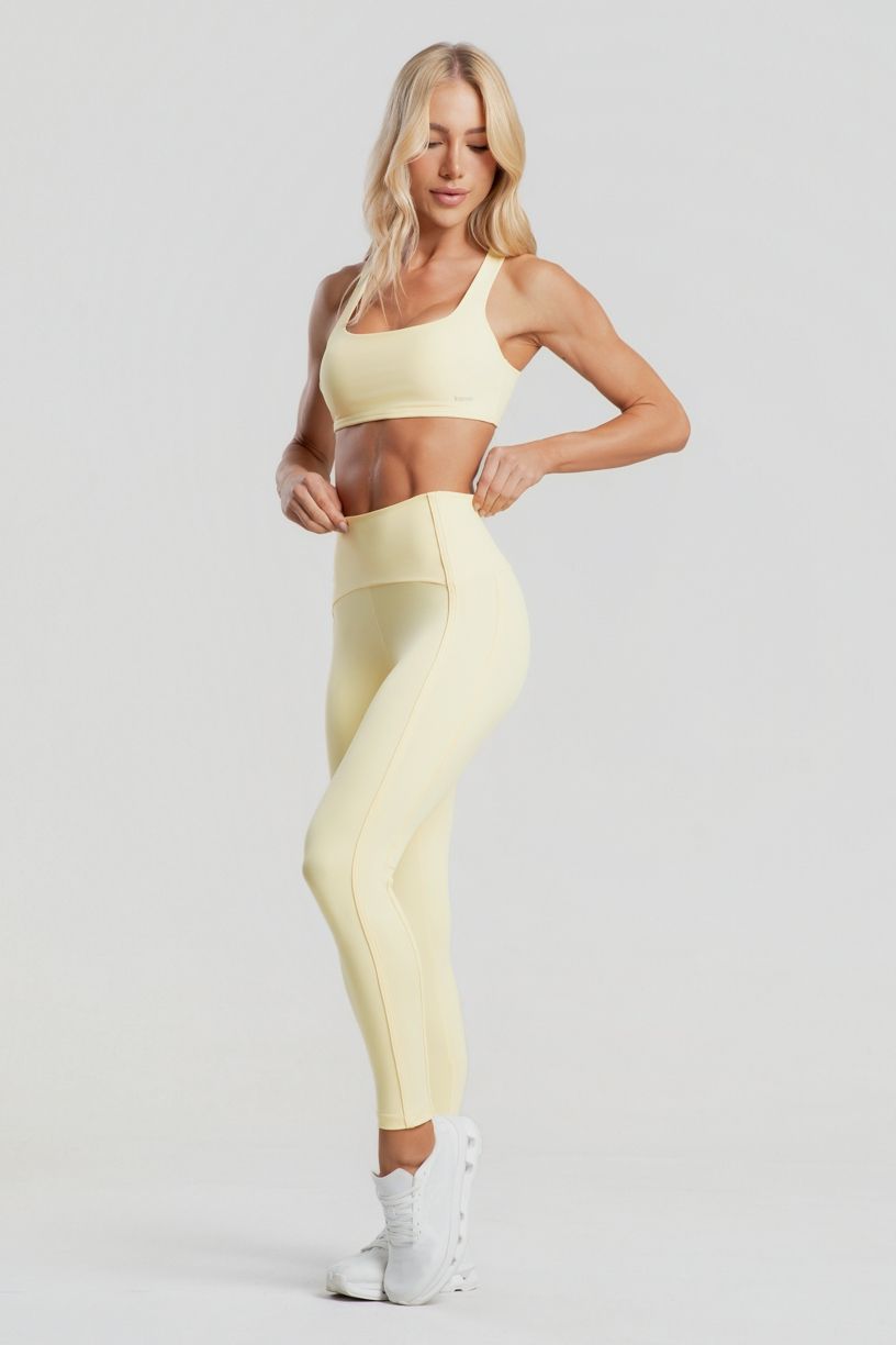 K5096-B_Calca_Legging_com_Chapados_Manteiga__Ref:_K5096-B