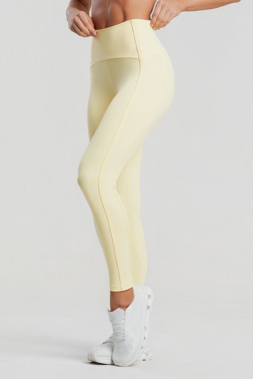 K5096-B_Calca_Legging_com_Chapados_Manteiga__Ref:_K5096-B