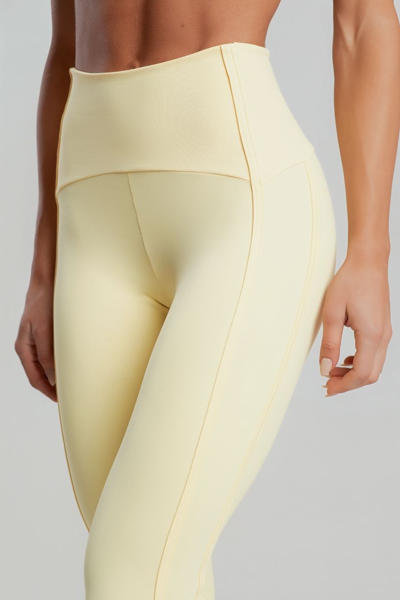 K5096-B_Calca_Legging_com_Chapados_Manteiga__Ref:_K5096-B