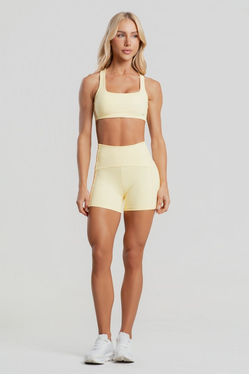 K5097-B_Short_com_Chapados_Manteiga__Ref:_K5097-B