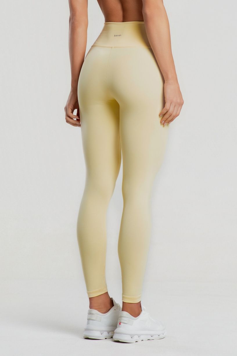 K4818-R_Calca_Legging_Basica_Manteiga__Ref:_K4818-R