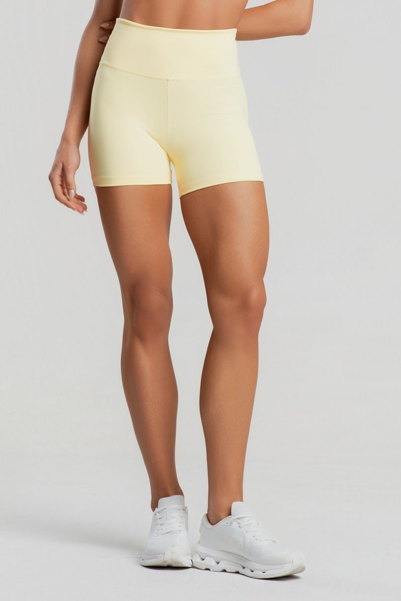 K4820-R_Short_Basico_Manteiga__Ref:_K4820-R