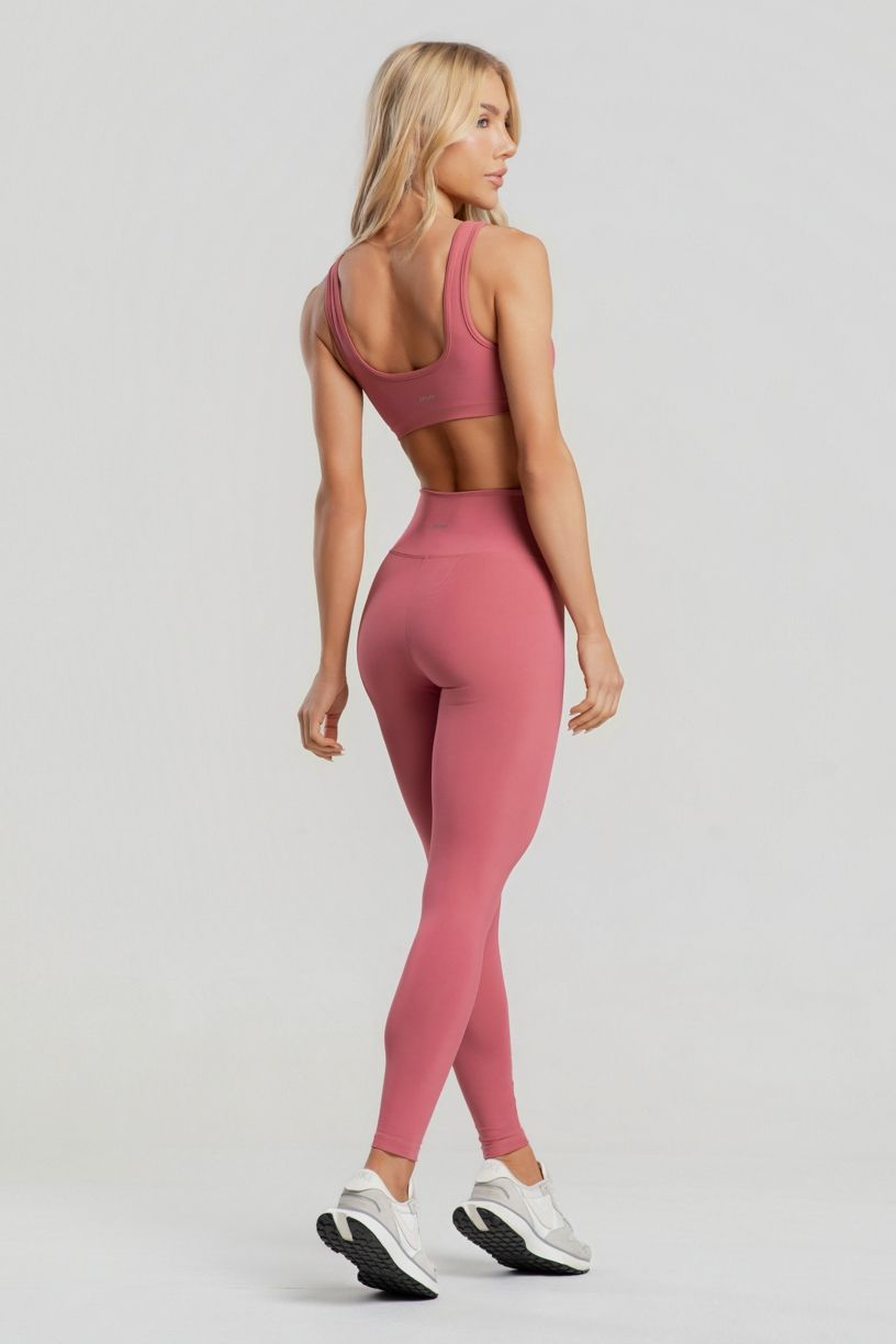 K4818-Q_Calca_Legging_Basica_Hibisco__Ref:_K4818-Q