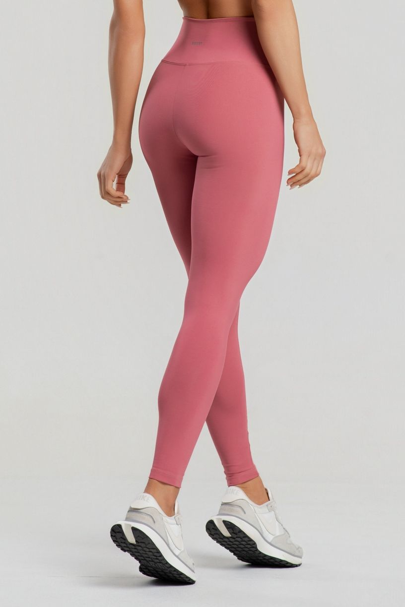 K4818-Q_Calca_Legging_Basica_Hibisco__Ref:_K4818-Q