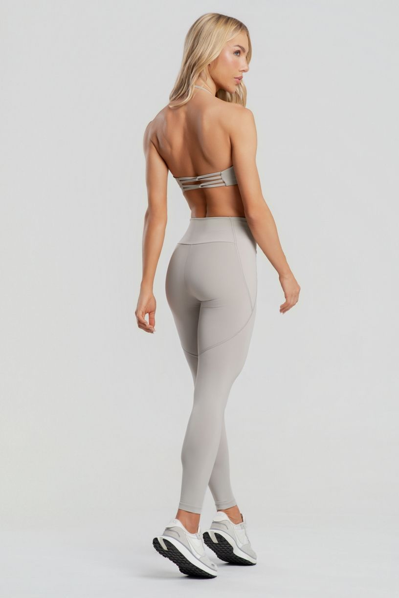 K4524-E_Calca_Legging_com_Bolsos_nas_Laterais_Do_Cos_Duna__Ref:_K4524-E