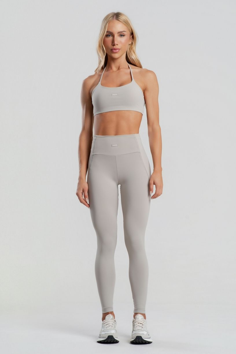 K4524-E_Calca_Legging_com_Bolsos_nas_Laterais_Do_Cos_Duna__Ref:_K4524-E