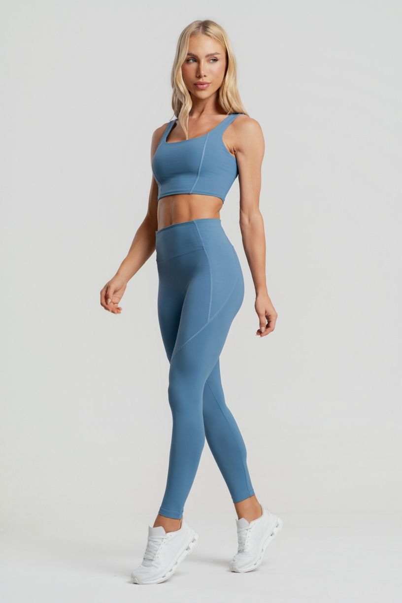 K4680-C_Calca_Legging_sem_Gancho_com_Bolso_e_Cobertura_Bruma__Ref:_K4680-C