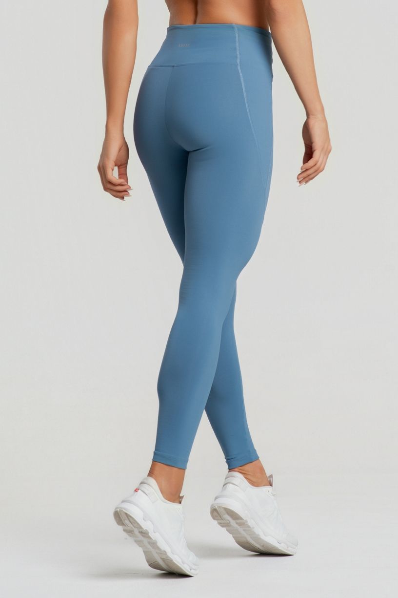 K4680-C_Calca_Legging_sem_Gancho_com_Bolso_e_Cobertura_Bruma__Ref:_K4680-C