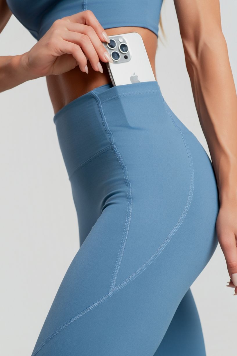 K4680-C_Calca_Legging_sem_Gancho_com_Bolso_e_Cobertura_Bruma__Ref:_K4680-C