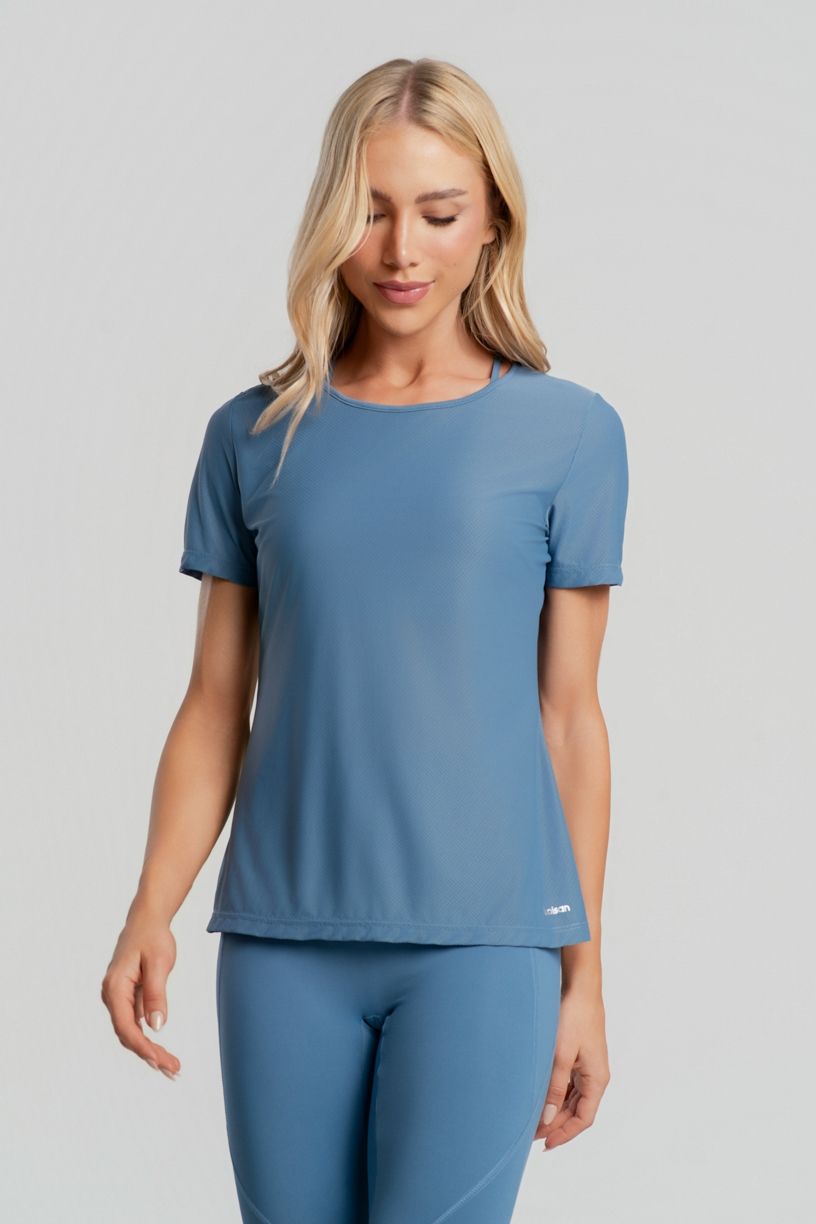 K4929-D_Blusa_com_Manga_Curta_e_Abertura_nas_Costas_Bruma__Ref:_K4929-D