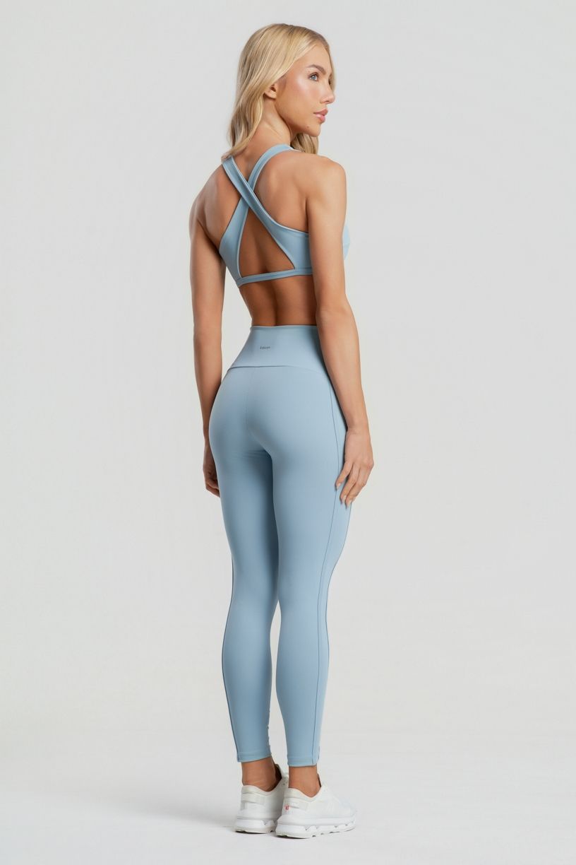 K5096-A_Calca_Legging_com_Chapados_Iris__Ref:_K5096-A