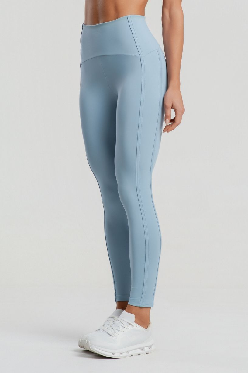 K5096-A_Calca_Legging_com_Chapados_Iris__Ref:_K5096-A