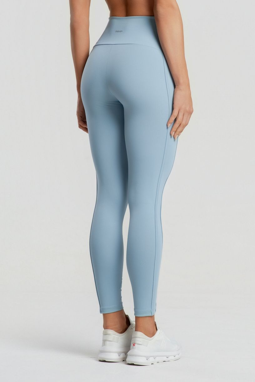 K5096-A_Calca_Legging_com_Chapados_Iris__Ref:_K5096-A