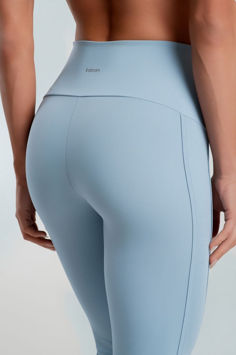 K5096-A_Calca_Legging_com_Chapados_Iris__Ref:_K5096-A