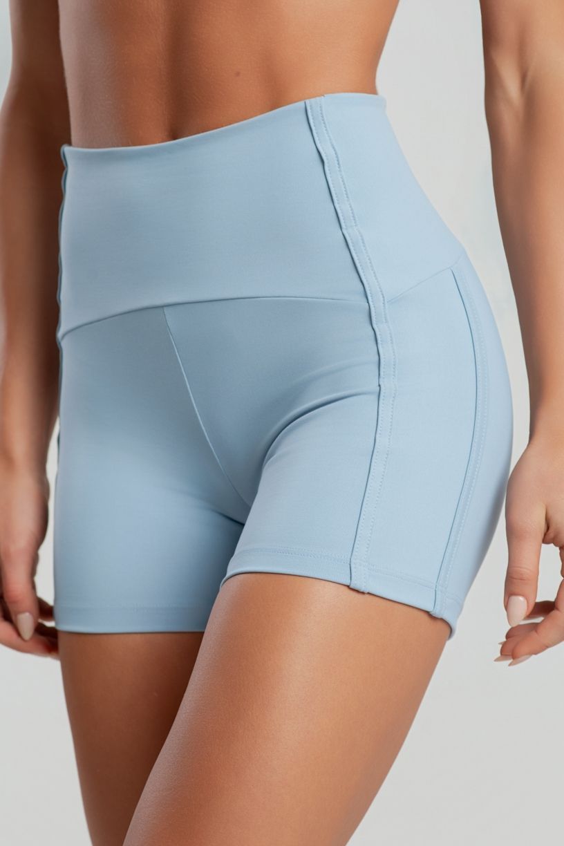 K5097-A_Short_com_Chapados_Iris__Ref:_K5097-A