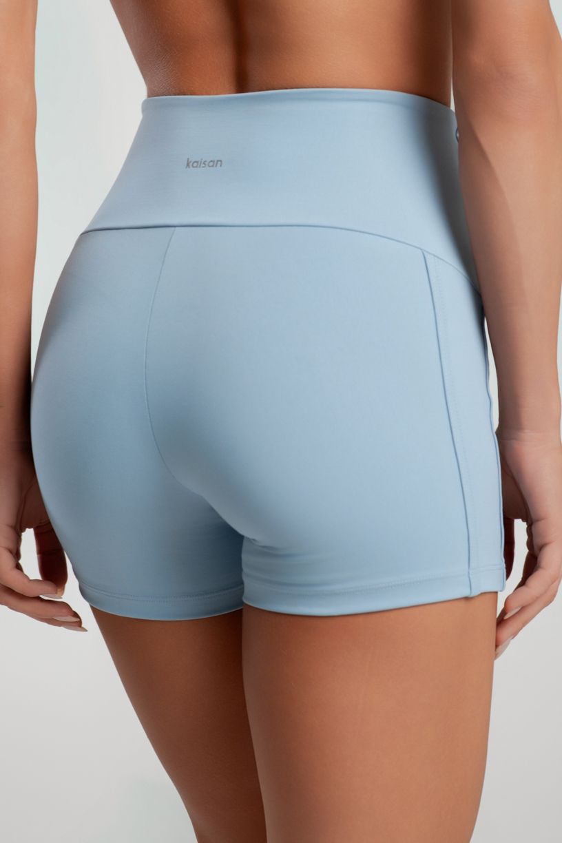 K5097-A_Short_com_Chapados_Iris__Ref:_K5097-A