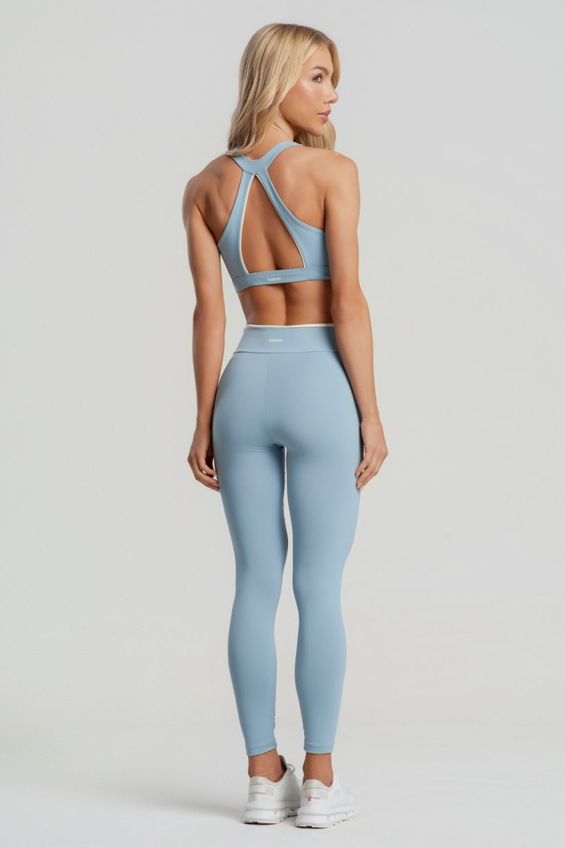 K5102-B_Calca_Legging_sem_Gancho_com_Detalhe_Contrastante_Iris__Vanilla__Ref:_K5102-B