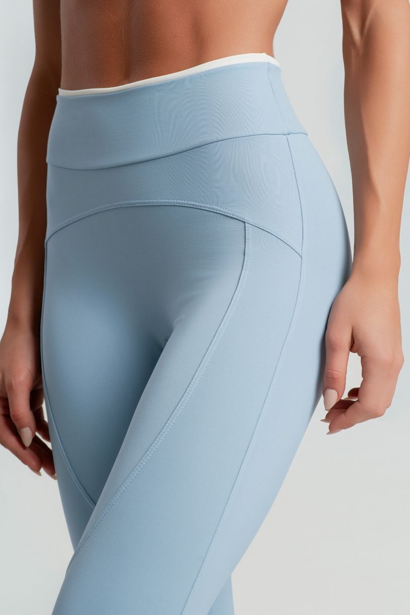 K5102-B_Calca_Legging_sem_Gancho_com_Detalhe_Contrastante_Iris__Vanilla__Ref:_K5102-B