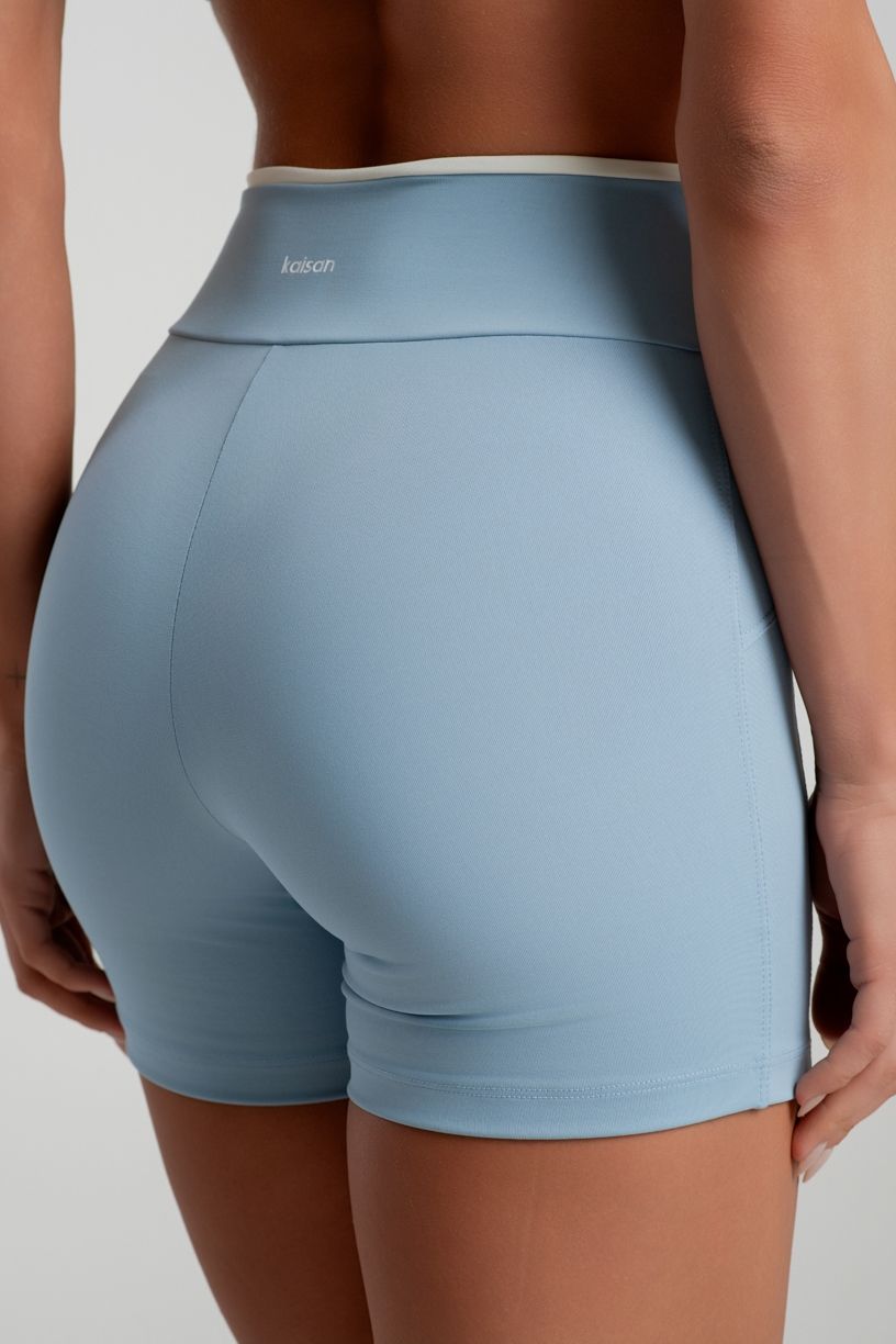K5103-B_Short_sem_Gancho_com_Detalhe_Contrastante_Iris__Vanilla__Ref:_K5103-B