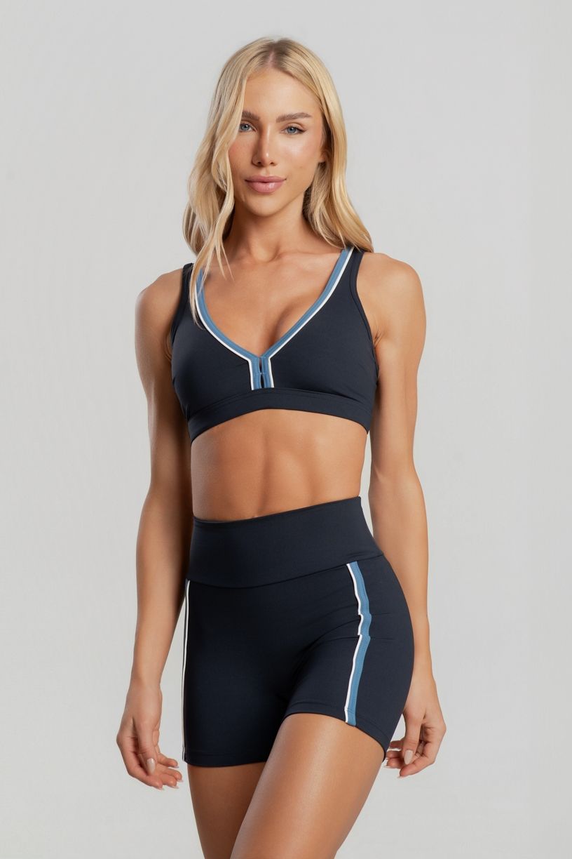 K5106-A_Short_sem_Gancho_com_Detalhe_Contrastante_Preto__Vanilla__Ref:_K5106-A