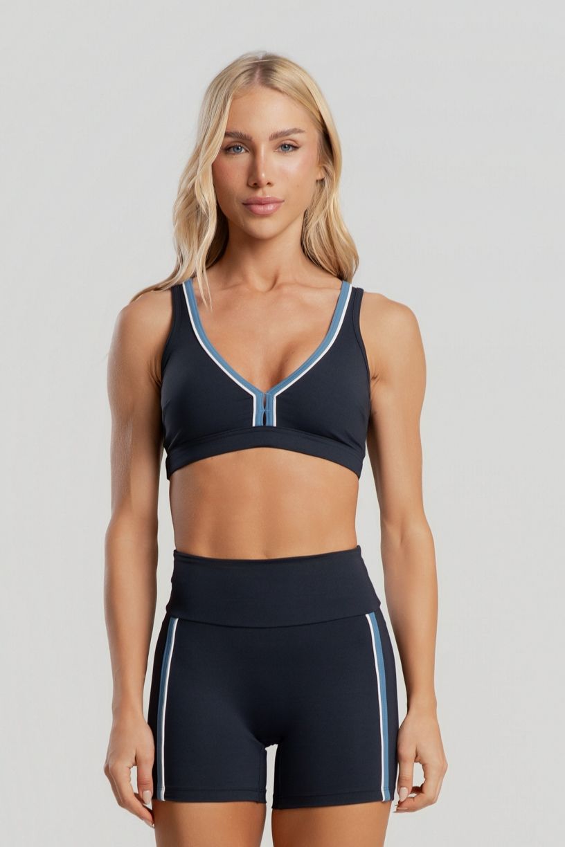 K5106-A_Short_sem_Gancho_com_Detalhe_Contrastante_Preto__Vanilla__Ref:_K5106-A