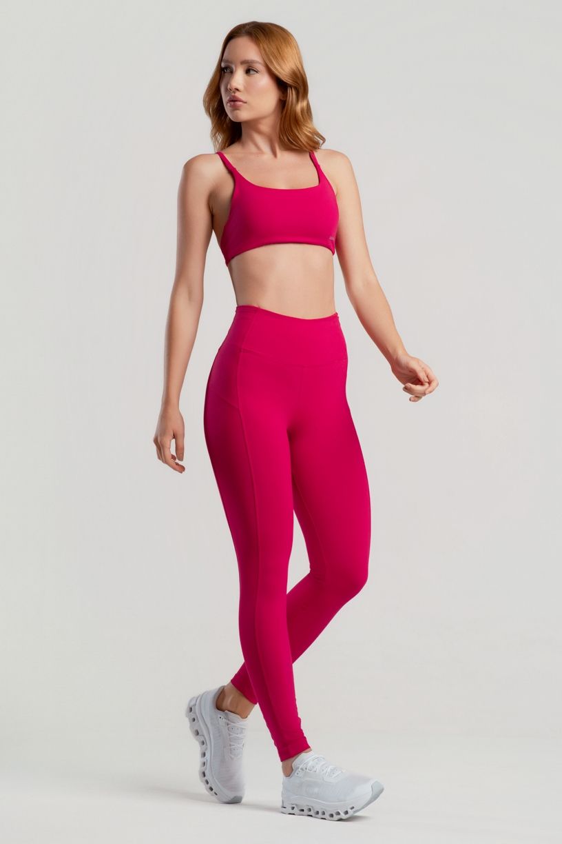 K4750-E_Top_com_Alcas_e_Costas_Abertas_Amora__Ref:_K4750-E