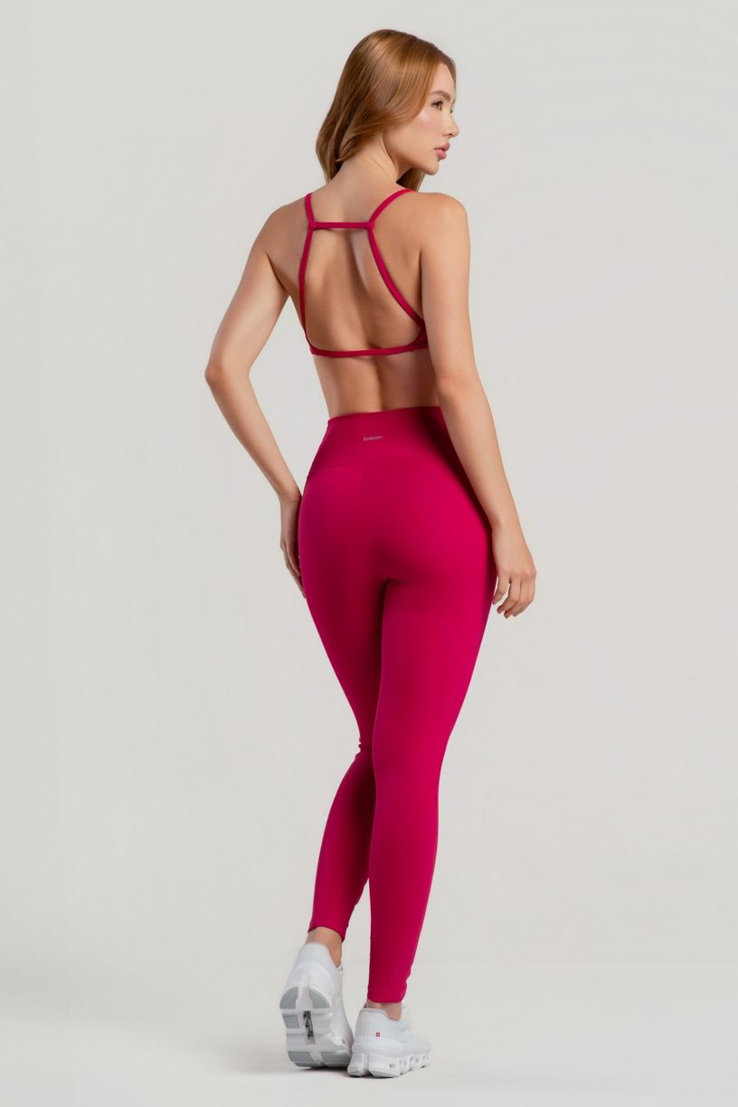 K4750-E_Top_com_Alcas_e_Costas_Abertas_Amora__Ref:_K4750-E