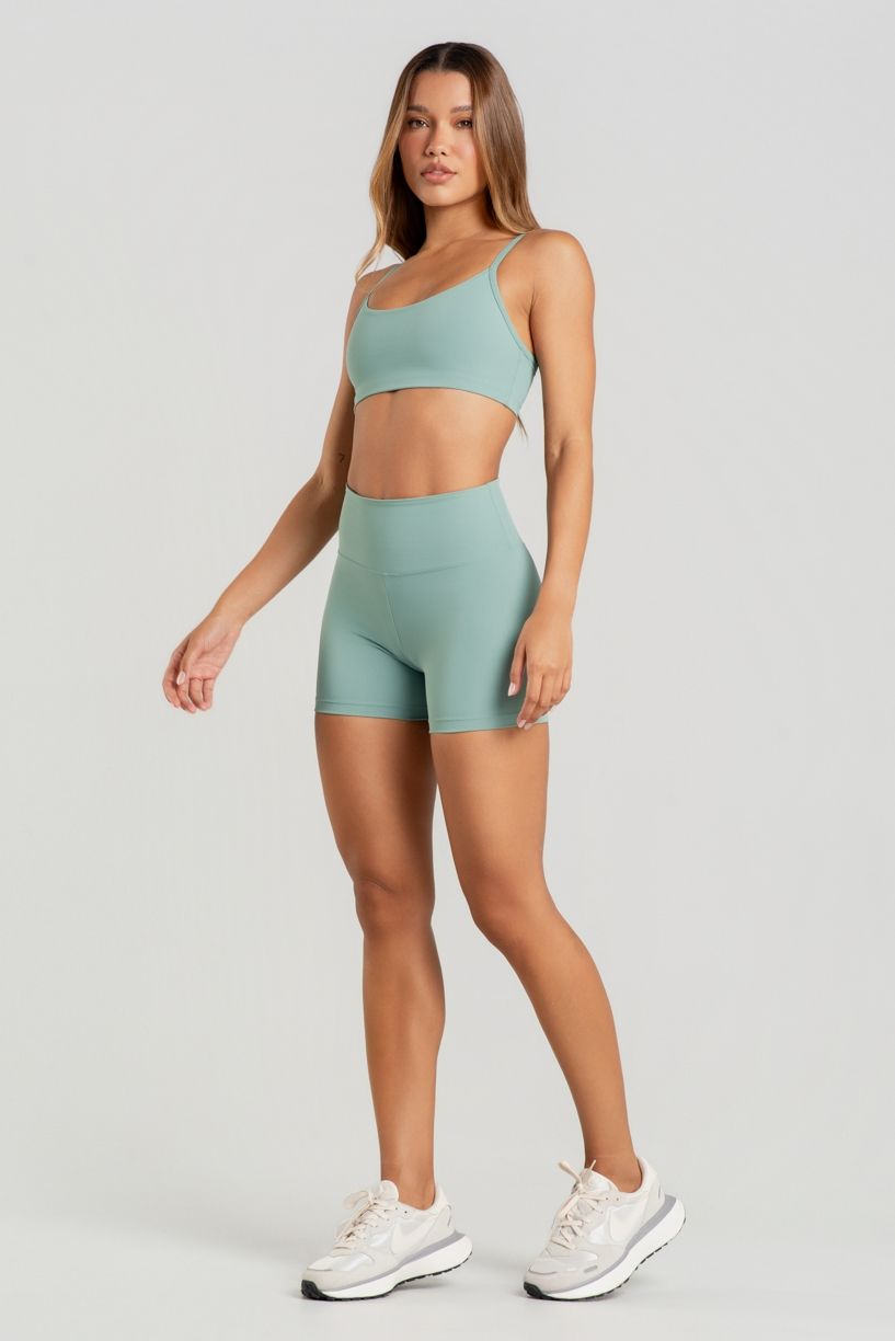 K4820-Z_Short_Basico_Citrus__Ref:_K4820-Z