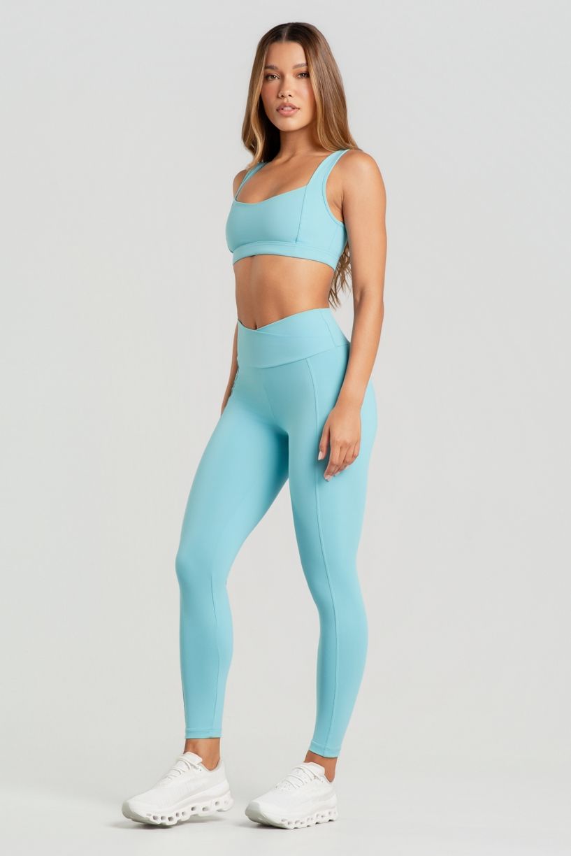 K4934-C_Calca_Legging_com_Cos_Transpssado_e_Recorte_Brisa__Ref:_K4934-C