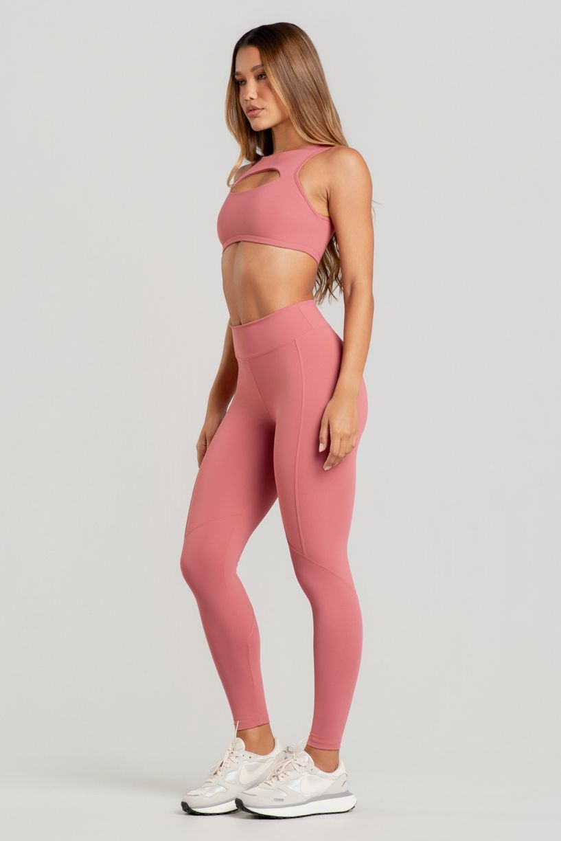 K5010-C_Calca_Legging_com_Cos_Estreito_e_Recortes_Hibisco__Ref:_K5010-C