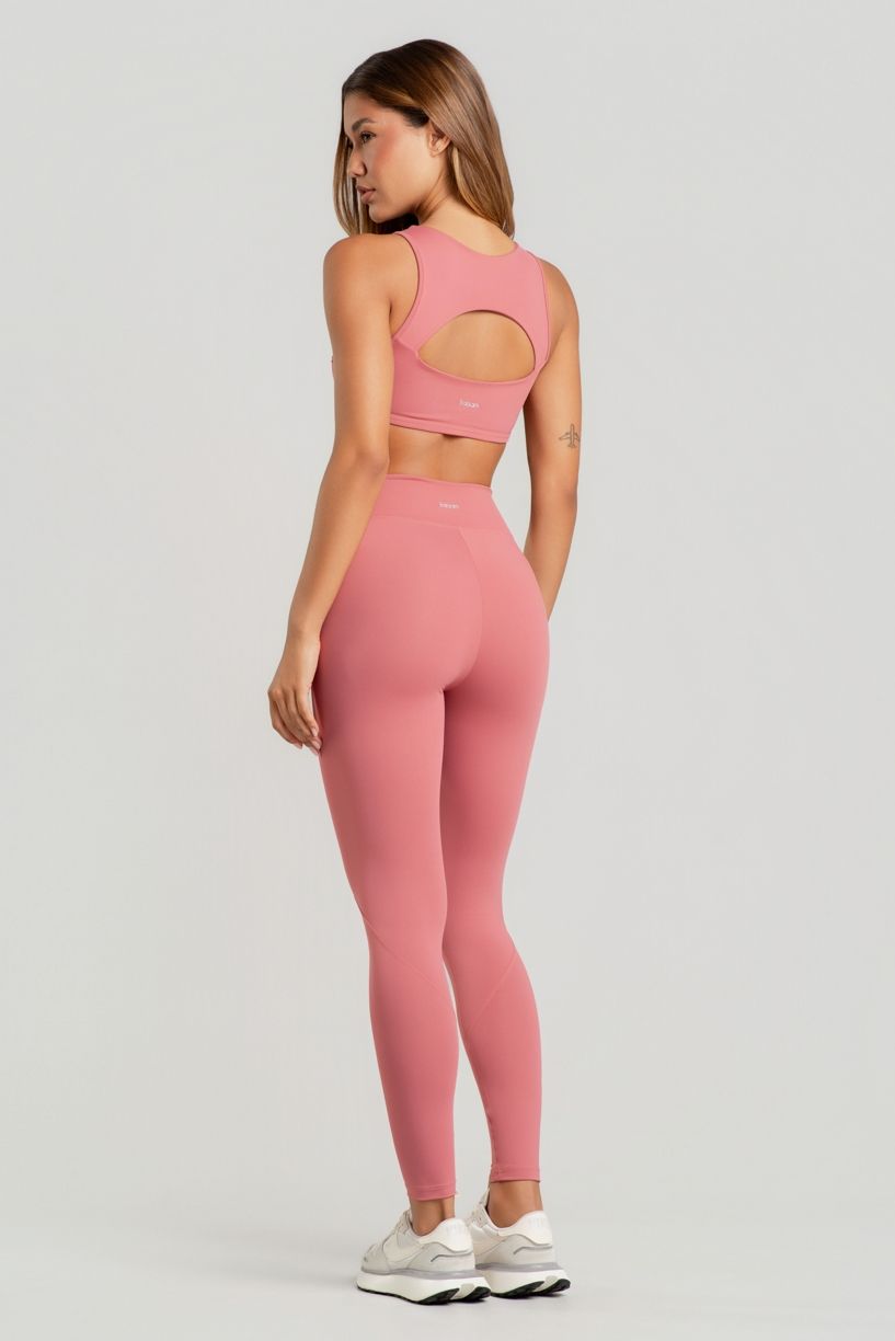 K5010-C_Calca_Legging_com_Cos_Estreito_e_Recortes_Hibisco__Ref:_K5010-C