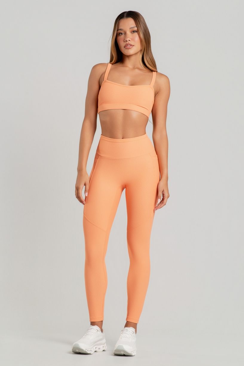K5184-A_Calca_Legging_Canelada_sem_Gancho_com_Bolsos_Poente__Ref:_K5184-A