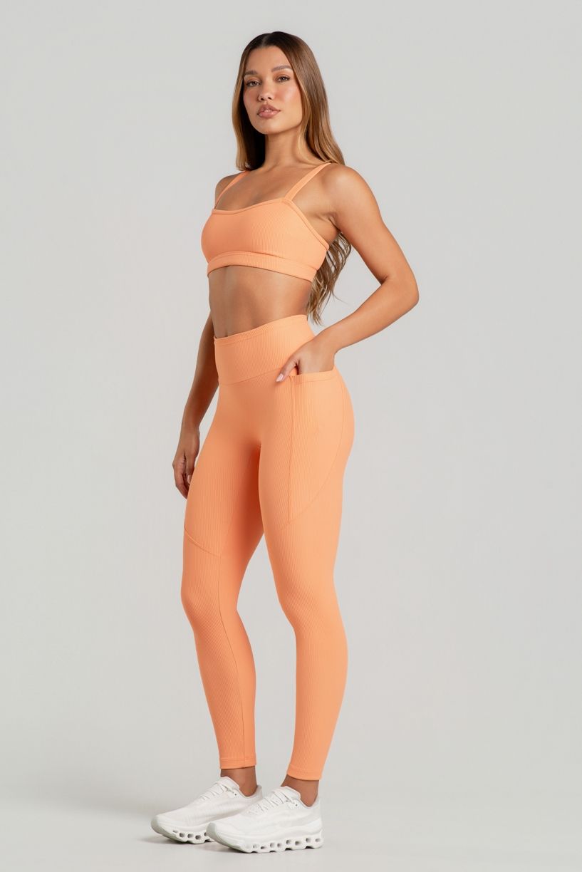 K5184-A_Calca_Legging_Canelada_sem_Gancho_com_Bolsos_Poente__Ref:_K5184-A