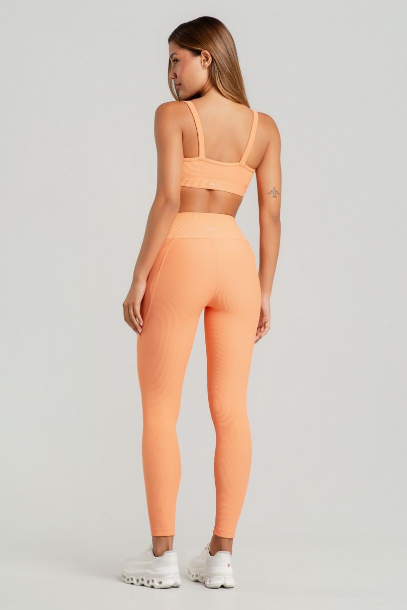 K5184-A_Calca_Legging_Canelada_sem_Gancho_com_Bolsos_Poente__Ref:_K5184-A