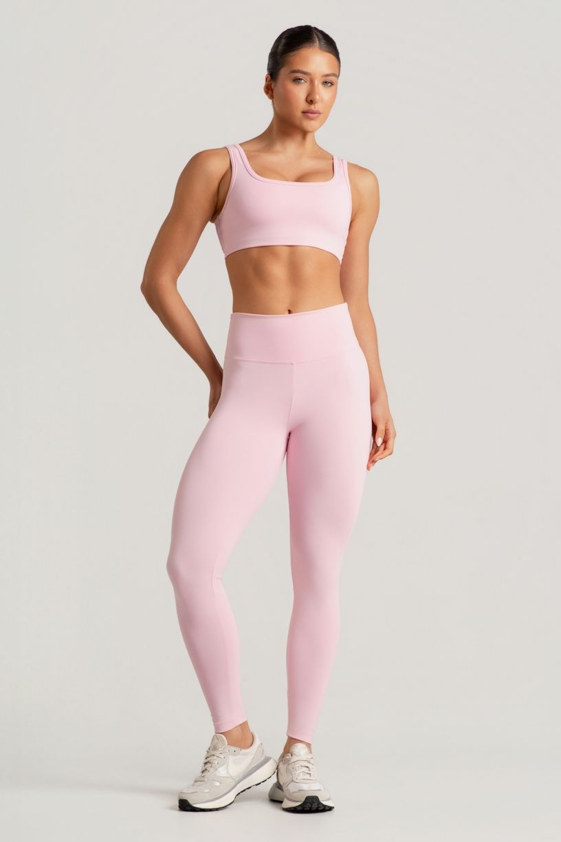 K4819-V_Top_Basico_com_Alcas_Largas_Rosa_Claro__Ref:_K4819-V