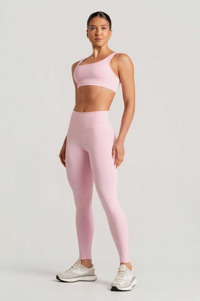 K4819-V_Top_Basico_com_Alcas_Largas_Rosa_Claro__Ref:_K4819-V