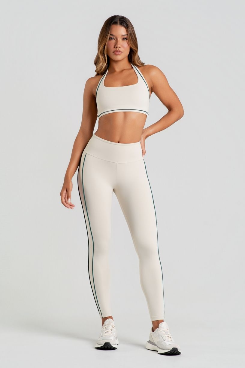 K5226-A_Top_Frente_Unica_com_Vivos_Contrastantes_Off-White__Imperial__Ref:_K5226-A