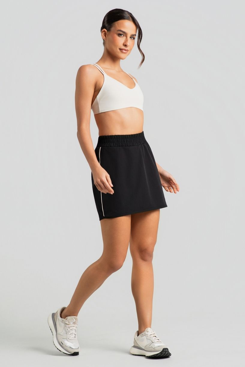 K5126-A_Top_Slim_com_Alcas_Duplas_e_Tiras_nas_Costas_Off-White__Ref:_K5126-A