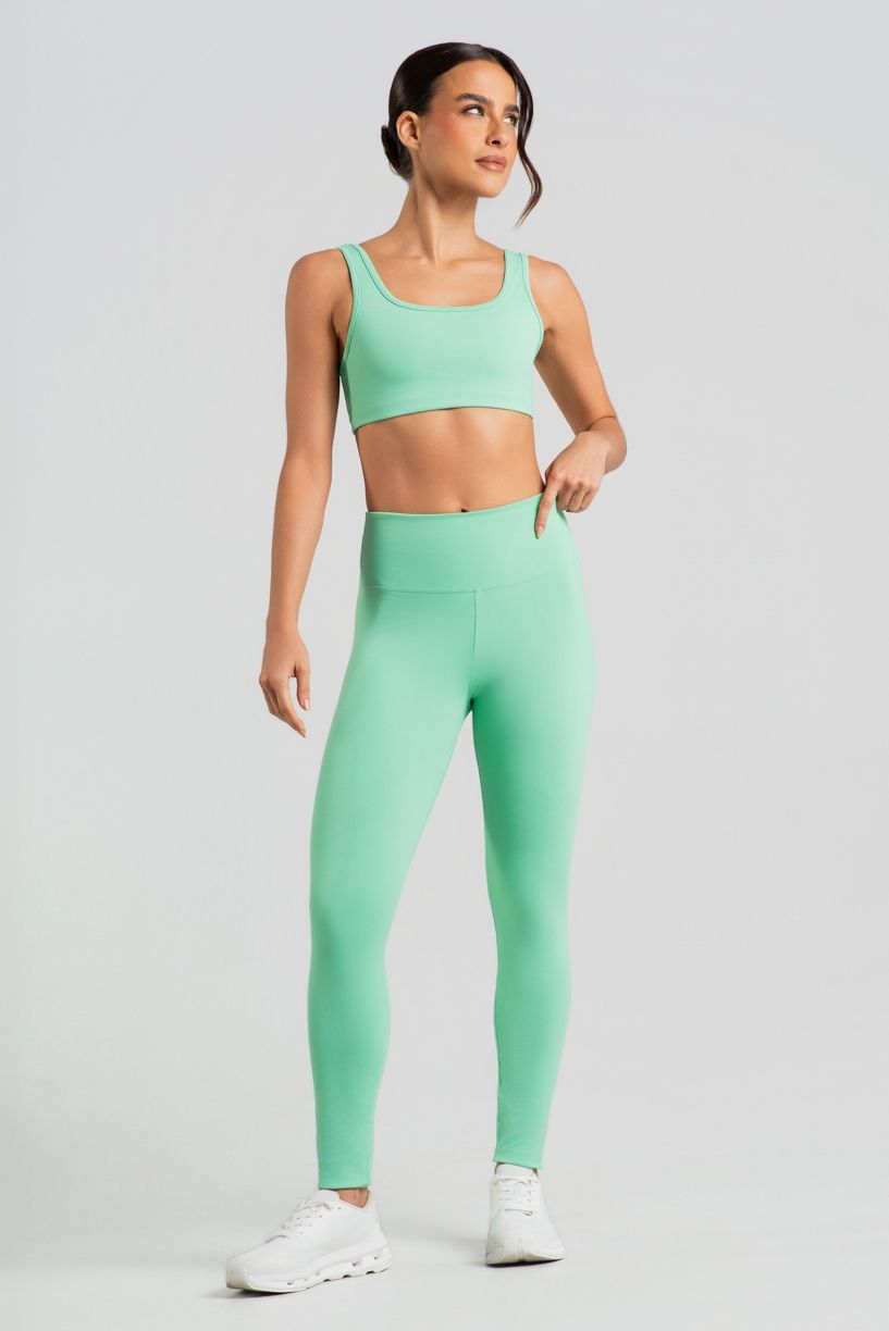 K4819-T_Top_Basico_com_Alcas_Largas_Menta__Ref:_K4819-T
