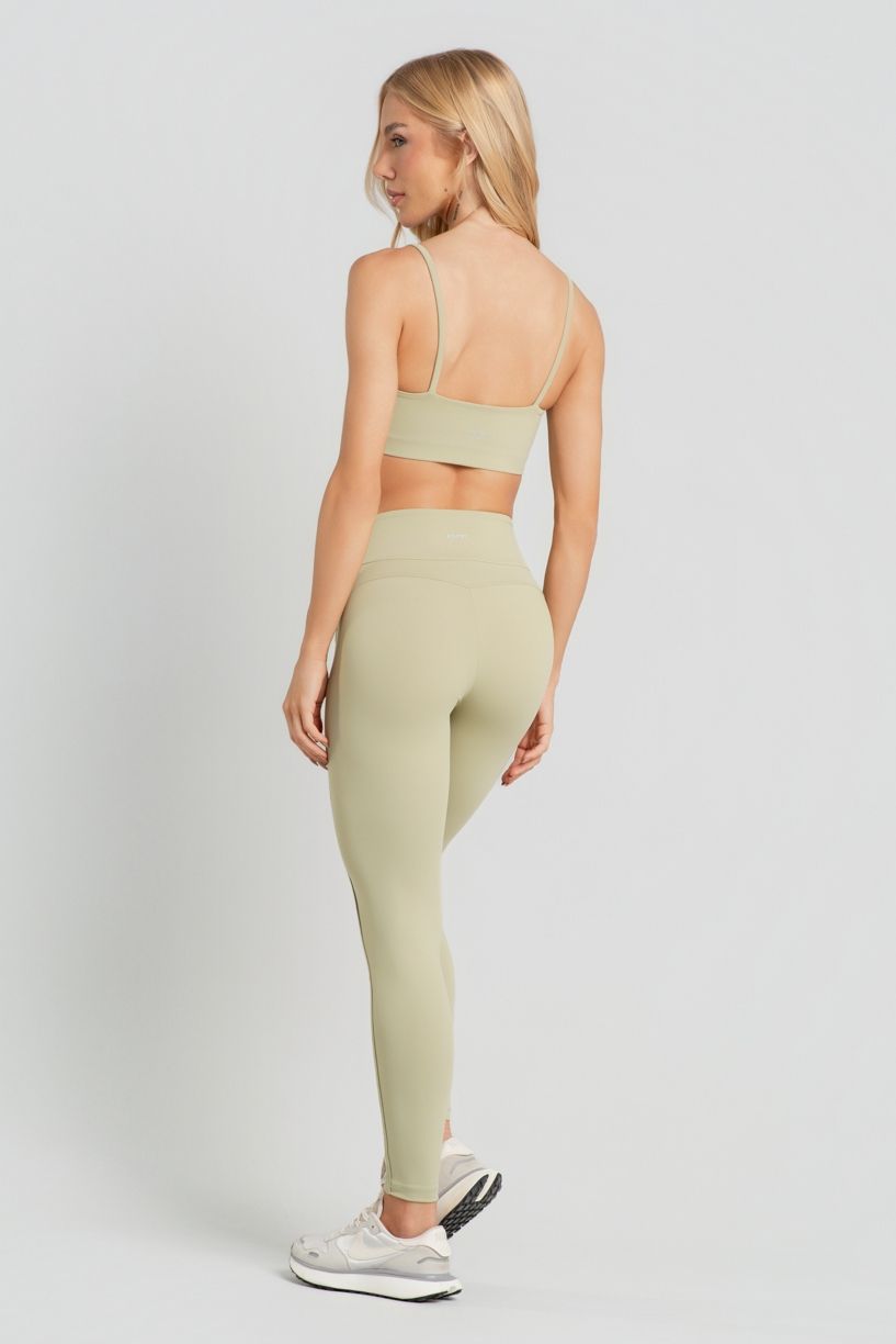 K4860-C_Top_com_Alcas_e_Detalhe_em_Chapado_Lemon__Ref:_K4860-C