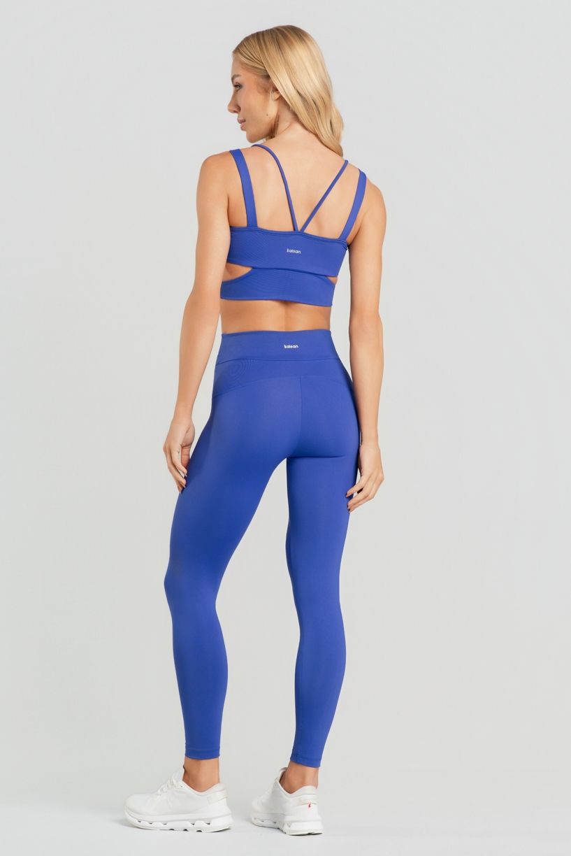 K5210-B_Top_com_Alcas_Duplas_e_Abertura_Lateral_Royal__Ref:_K5210-B