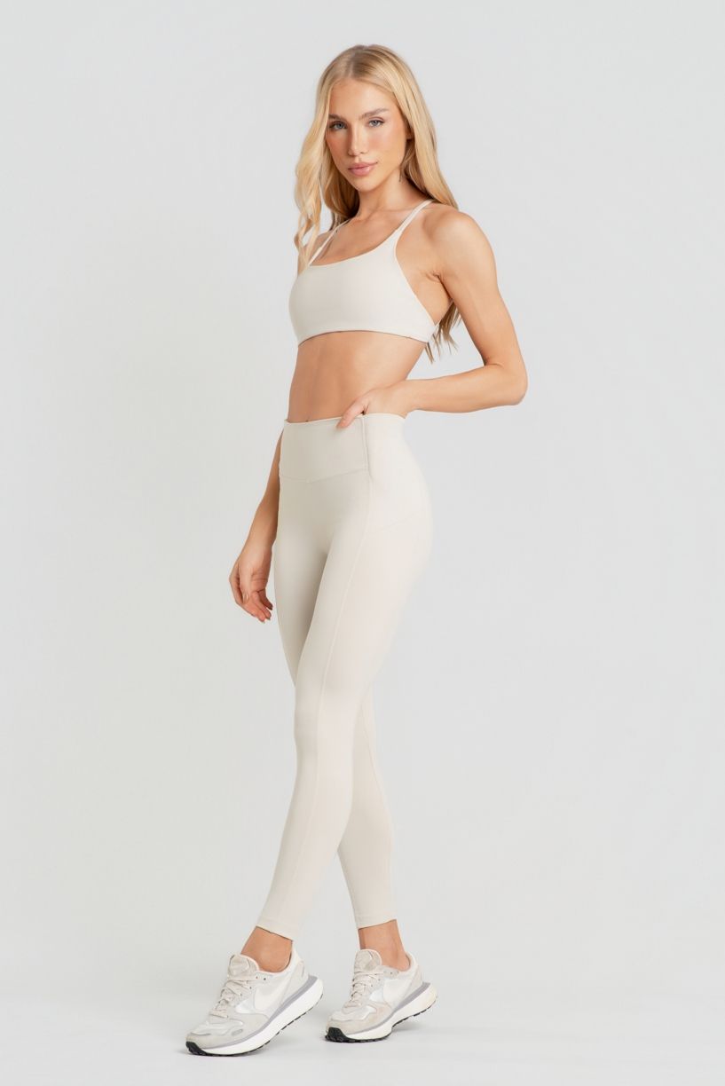 K4750-F_Top_com_Alcas_e_Costas_Abertas_Off-White__Ref:_K4750-F