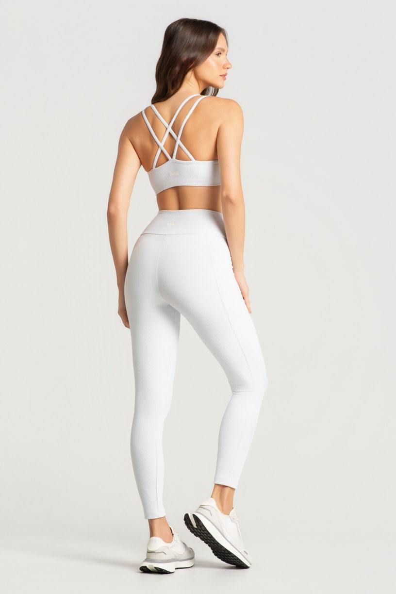 K5162-A_Top_Canelado_com_Alcas_Duplas_Branco__Ref:_K5162-A