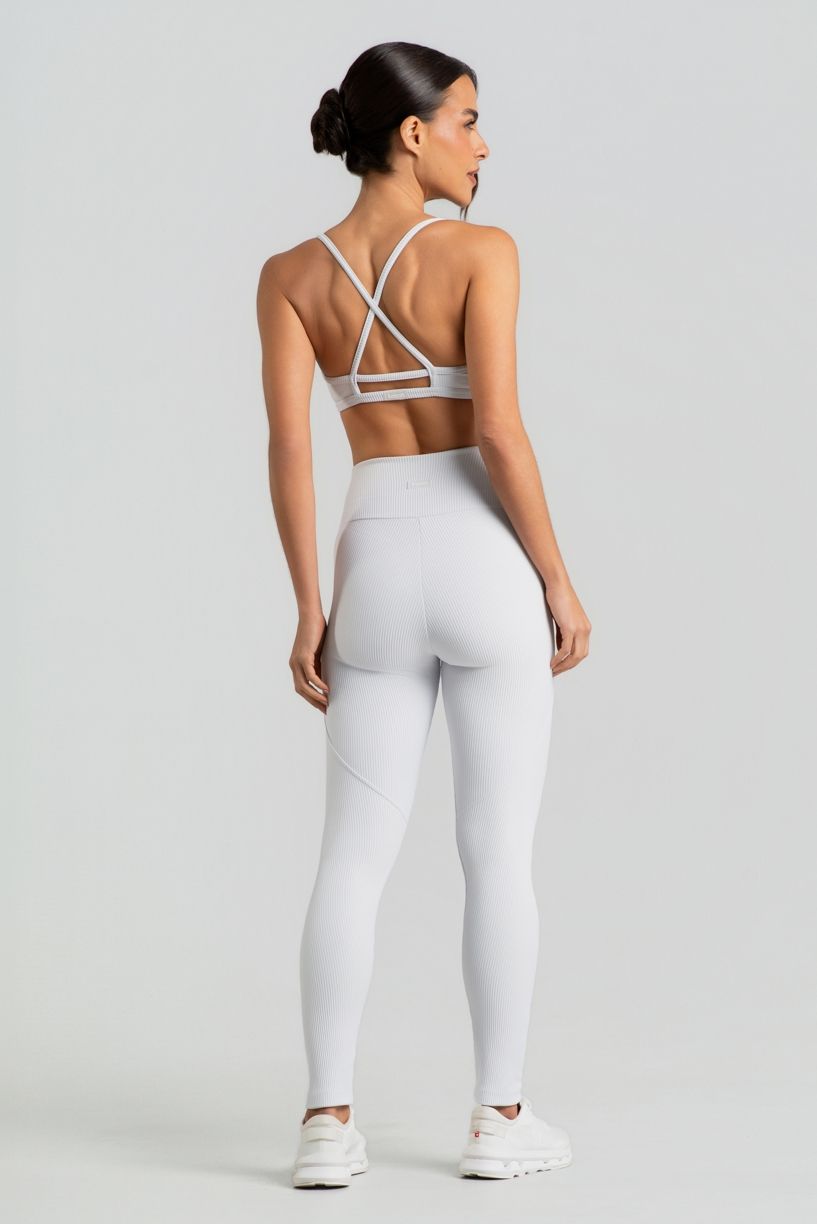 K5115-A_Top_Canelado_com_Alcas_Cruzadas_Branco__Ref:_K5115-A