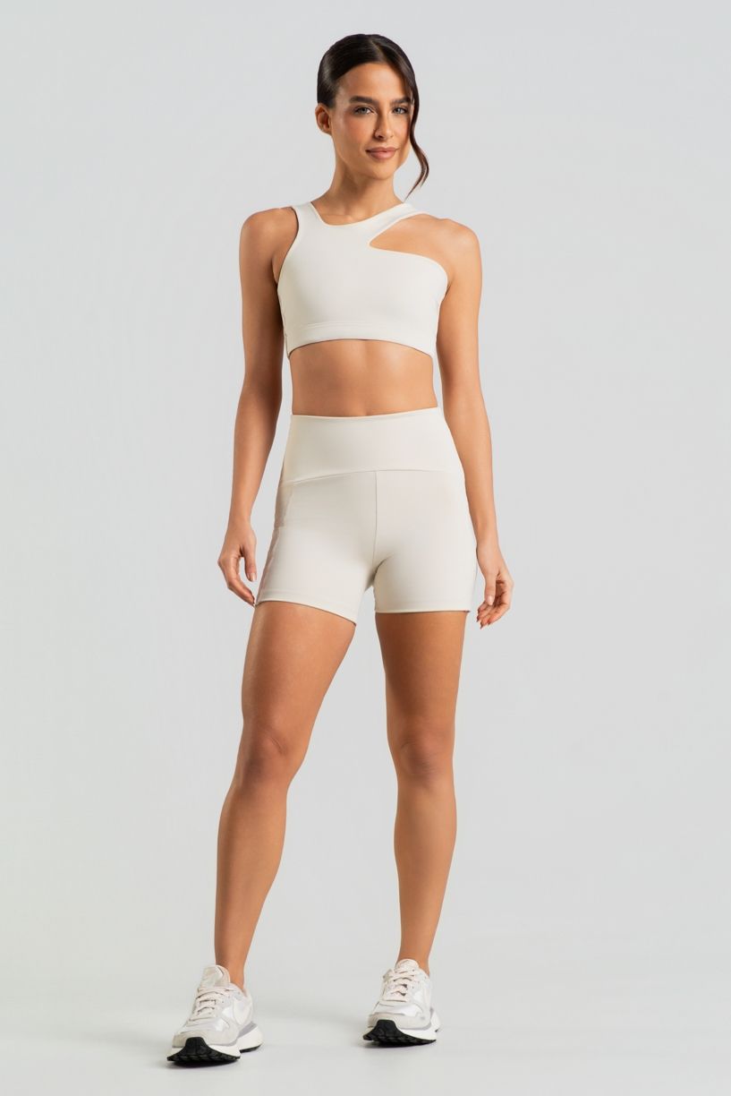 K5118-A_Top_com_Frente_Assimetrica_Off-White__Ref:_K5118-A